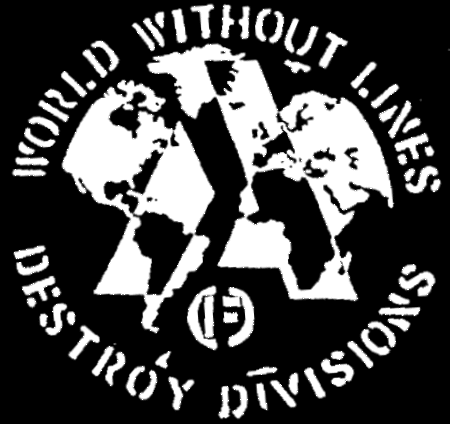 No Divisions