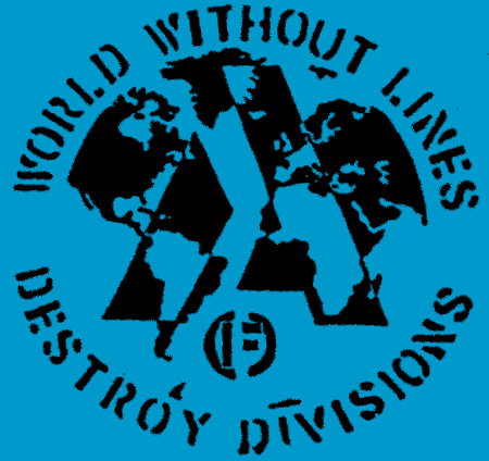 No Divisions